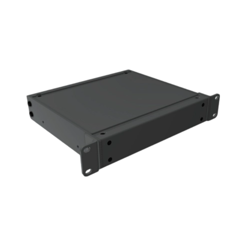 Rackmount Instrument Enclosure